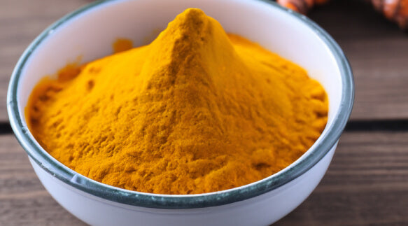 curcumin