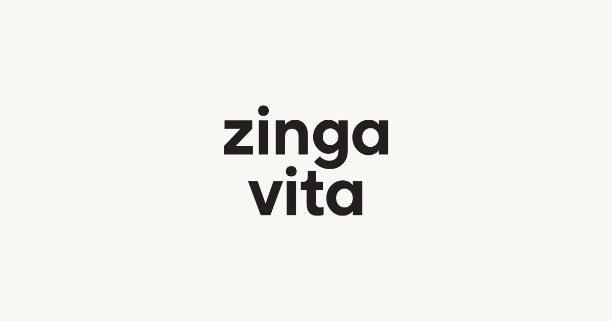 ZingaVita
