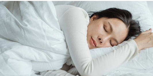 Why Sleep Is As Important As Diet And Workout For You?