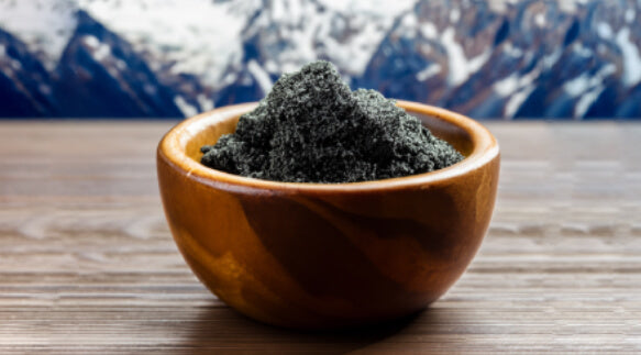 himalayan-shudh-shilajit